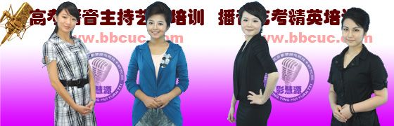 �������Է�װѡ��